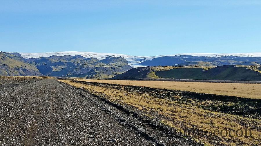 islande-marche-sur-glacier-guide