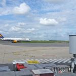 islande-roadtrip-travel-day-1-