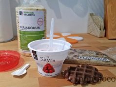 Roadtrip en Islande : Le Cercle d’Or