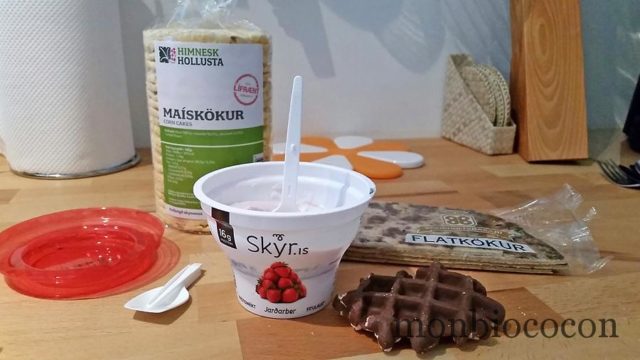 islande-roadtrip-travel-day-1-0