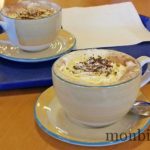 islande-roadtrip-travel-day-1-11