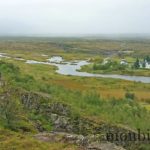 islande-roadtrip-travel-day-1-2