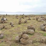 islande-roadtrip-travel-day-1-4