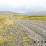 islande-roadtrip-travel-day-1-6