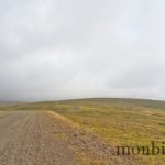 islande-roadtrip-travel-day-1-7