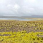 islande-roadtrip-travel-day-1-9
