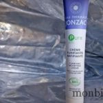 jonzac-pure-creme-matifiante