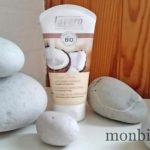 lavera-lait-corps-exotique-bio