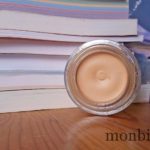lavera-mousse-makeup-fond-de-teint