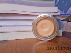 Lavera, un peu, beaucoup, passionnément