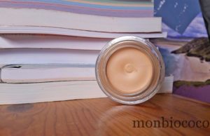 Lavera, un peu, beaucoup, passionnément