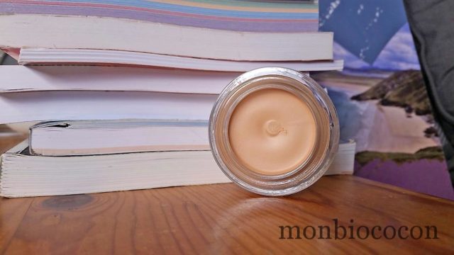 lavera-mousse-makeup-fond-de-teint