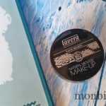 lavera-natural-mousse-make-up-bio