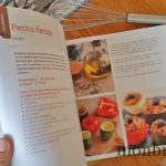 livre-recettes-marie-chioca-grands-classiques-