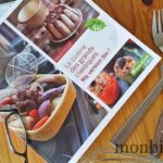 livre-recettes-marie-chioca-grands-classiques-00