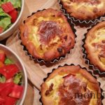 livre-recettes-marie-chioca-grands-classiques-1