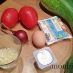 livre-recettes-marie-chioca-grands-classiques-11