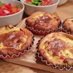 livre-recettes-marie-chioca-grands-classiques-12