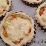 livre-recettes-marie-chioca-grands-classiques-13