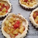 livre-recettes-marie-chioca-grands-classiques-14