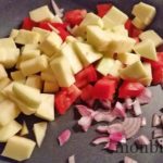 livre-recettes-marie-chioca-grands-classiques-15