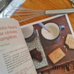 livre-recettes-marie-chioca-grands-classiques