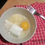 livre-recettes-marie-chioca-grands-classiques-16