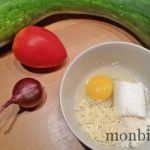 livre-recettes-marie-chioca-grands-classiques-17