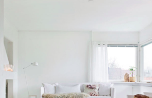 Décoration Scandinave & inspiration