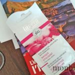 masque-lavera-bio-rose-avocat