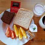 petit-dejeuner-islande