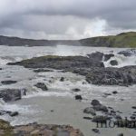 photo-islande-roadtrip