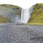 photo-islande-roadtrip-4