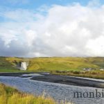 photo-islande-roadtrip-5