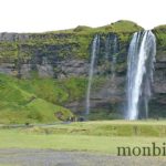 photo-islande-roadtrip-8