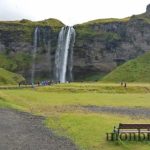 photo-islande-roadtrip-9