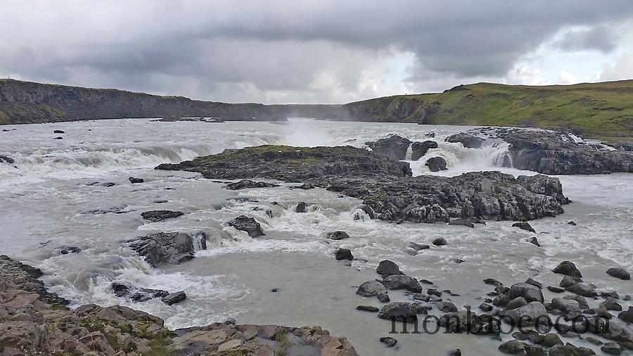 photo-islande-roadtrip