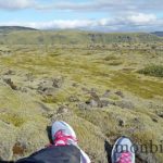 roadtrip-iceland-photos-travel-amazing