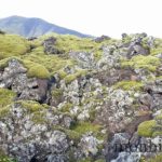 roadtrip-islande-photos-