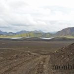 roadtrip-islande-photos-1