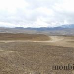 roadtrip-islande-photos-11