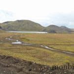roadtrip-islande-photos-2