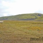 roadtrip-islande-photos-3