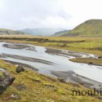 roadtrip-islande-photos-4