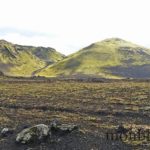 roadtrip-islande-photos-5