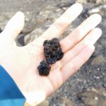 roadtrip-islande-photos-8