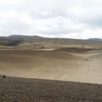 roadtrip-islande-photos-9