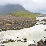 roadtrp-iceland-photos-22