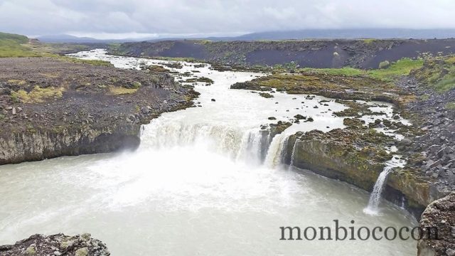 roadtrp-iceland-photos