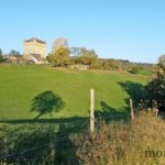 aveyron-sport-marche-photos